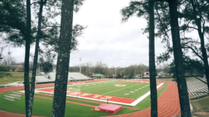 Clarke County School District automates weather safety with Perry Weather